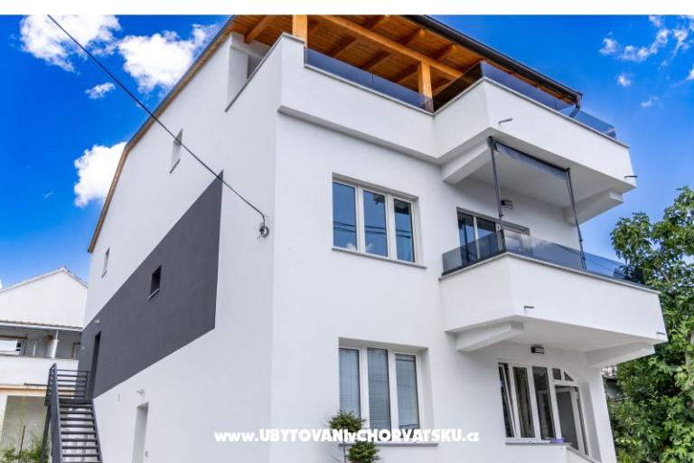 Apartments Kaliger – photo 2