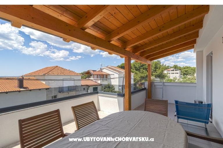 Apartments Kaliger – photo 23