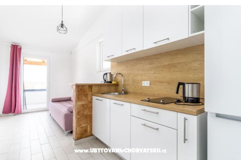 Apartments Kaliger – photo 24