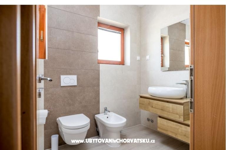 Apartments Kaliger – photo 29