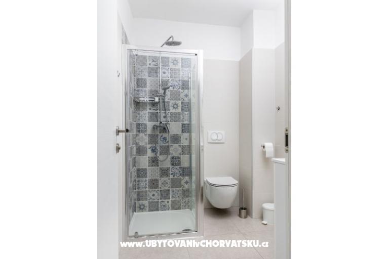 Apartments Kaliger – photo 32