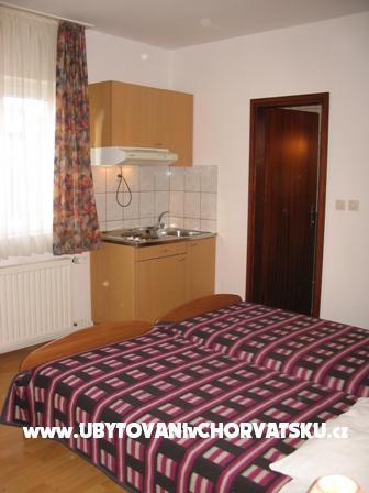 Apartments Lorena – photo 9