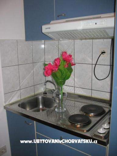 Apartments Lorena – photo 10