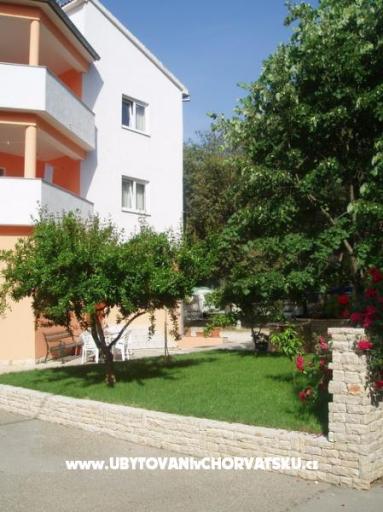 Apartments Lorena – photo 16