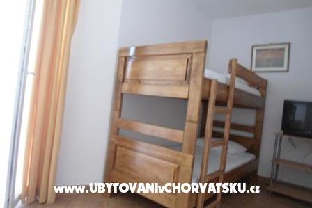 Apartments Lorena – photo 8
