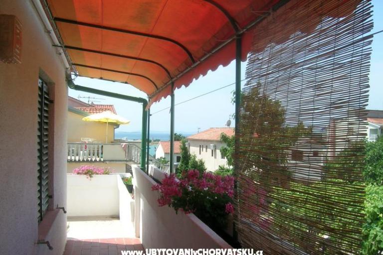 Apartments Kazija – photo 12