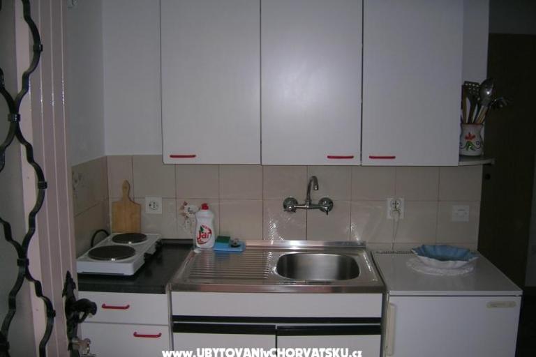 Apartments Kazija – photo 2
