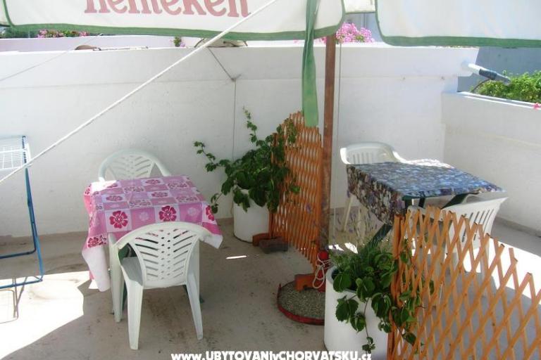 Apartments Kazija – photo 4