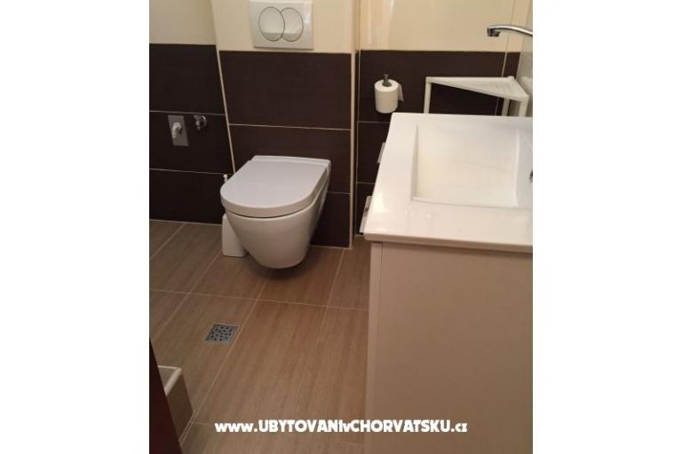 Apartments Ksenija – photo 14