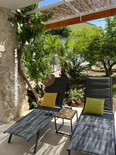 Apartments Ksenija – photo 4