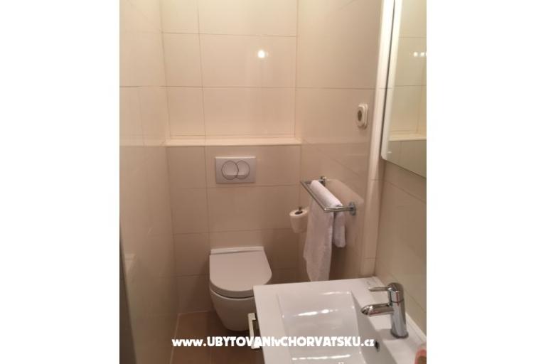 Apartments Ksenija – photo 8