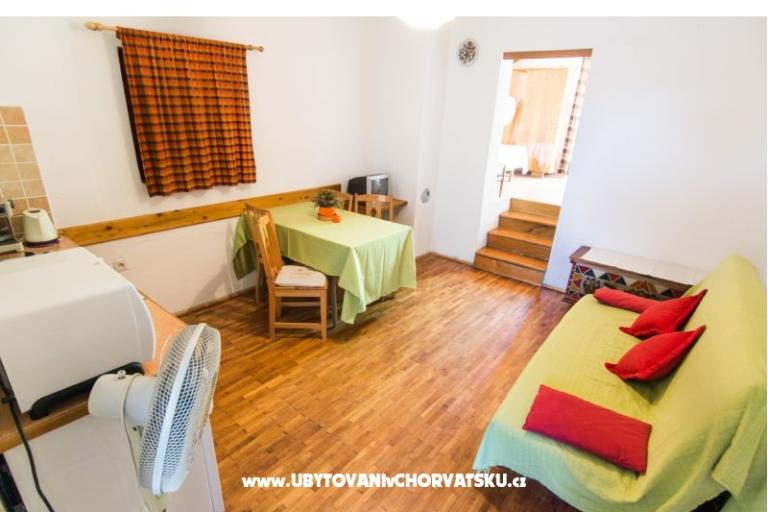 Apartments Kukin – photo 10
