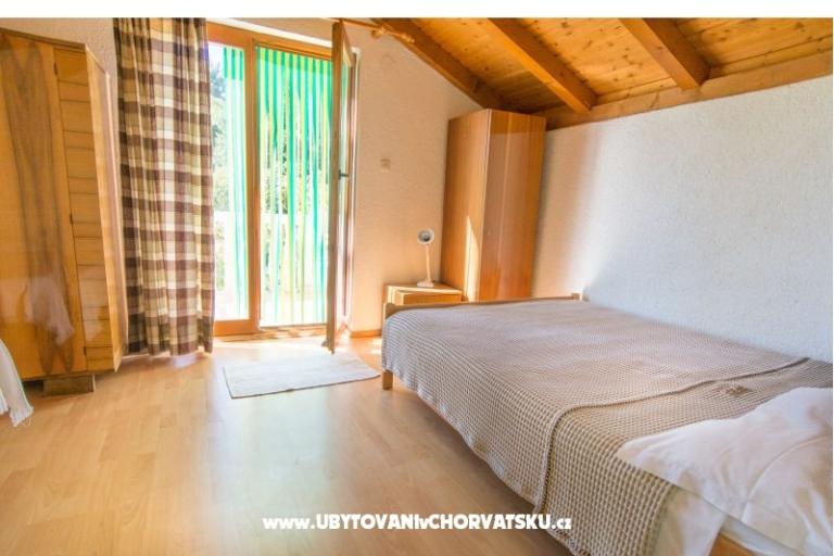 Apartments Kukin – photo 11