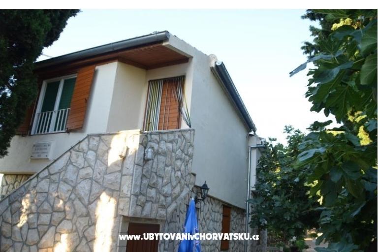 Apartments Kukin – photo 2