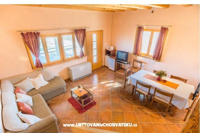 Apartments Kukin – photo 4