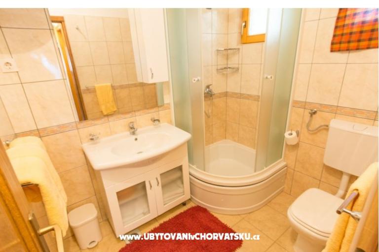 Apartments Kukin – photo 6