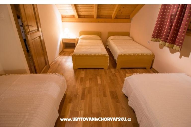 Apartments Kukin – photo 7