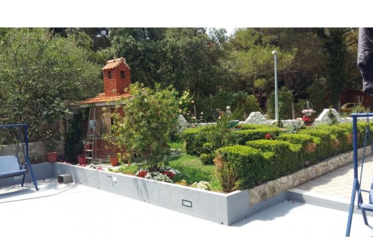 Apartments Lara – photo 15