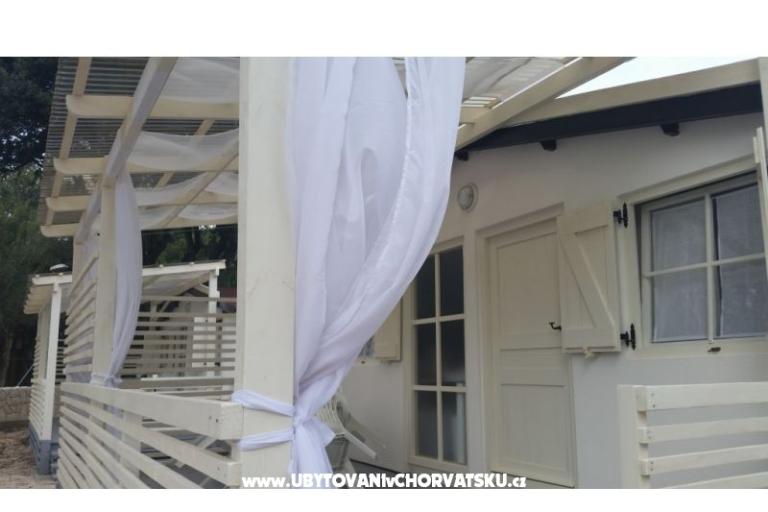 Apartments Lara – photo 4