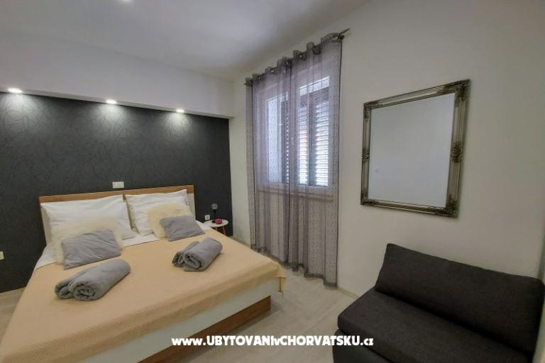 Apartments Ljubica – photo 13