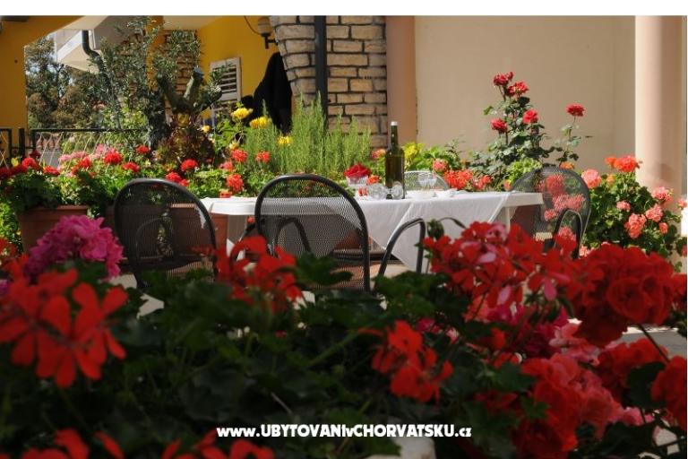Apartments Ljubica – photo 2