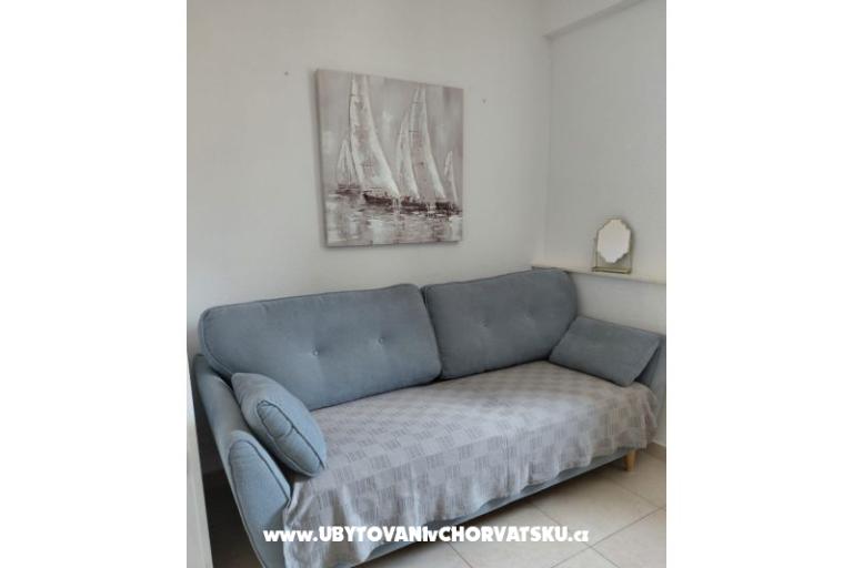 Apartments Ljubica – photo 21