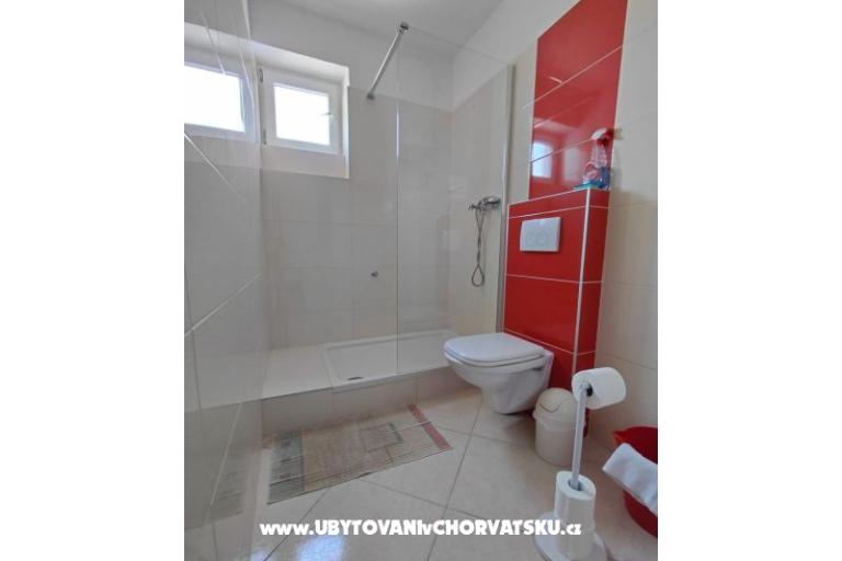Apartments Ljubica – photo 22