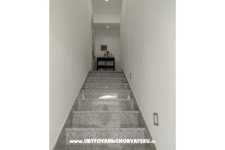 Apartments Ljubica – photo 23