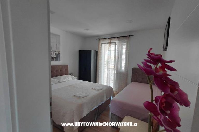 Apartments Ljubica – photo 25