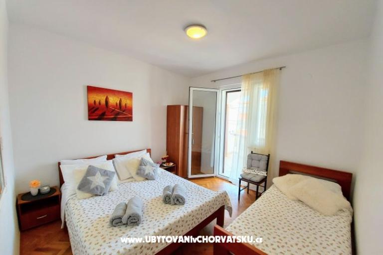 Apartments Ljubica – photo 7