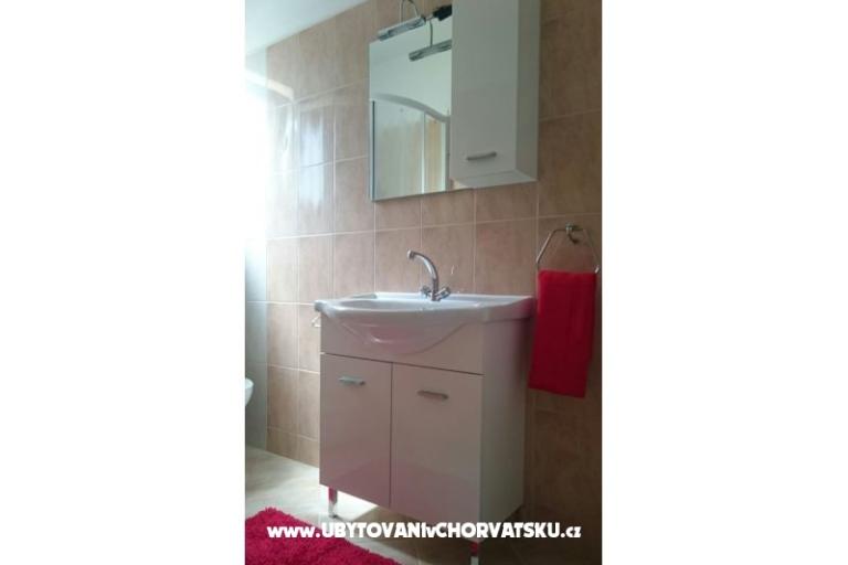 Apartments Lucija – photo 9