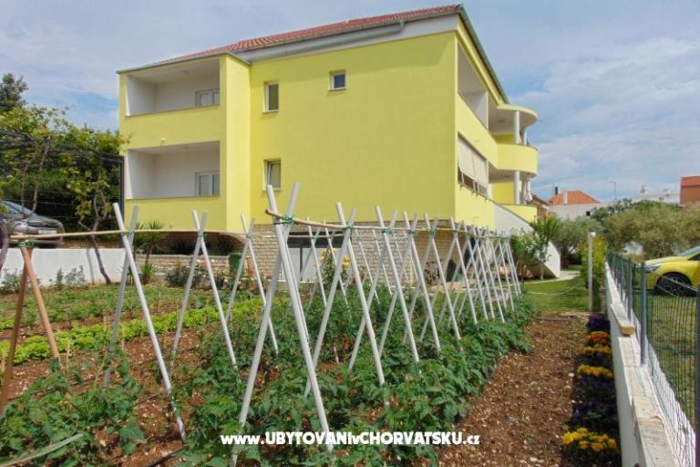Apartments Maksan Josip – photo 4