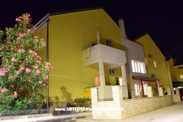 Apartments Maksan Josip – photo 5