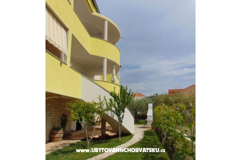 Apartments Maksan Josip – photo 7