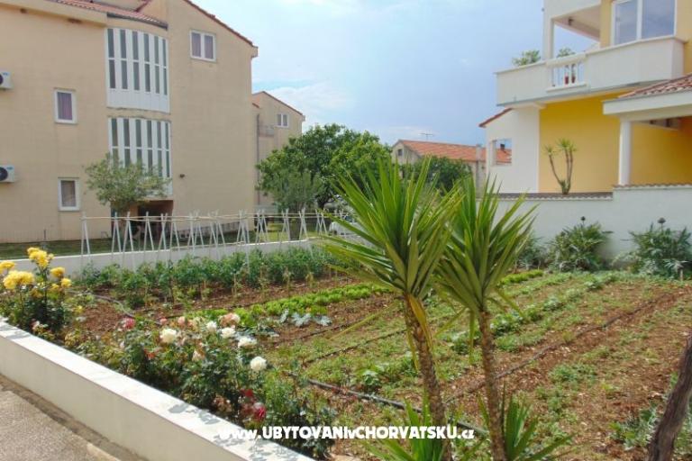 Apartments Maksan Josip – photo 9