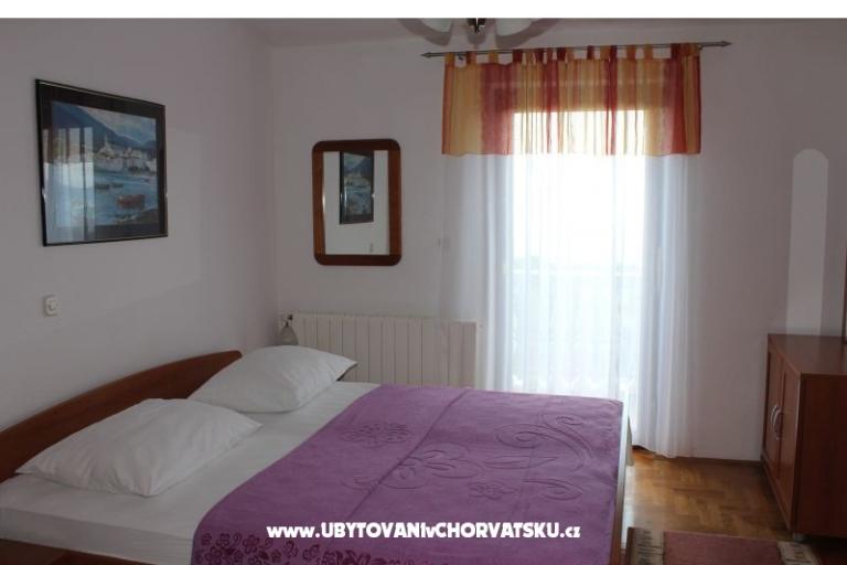 Apartments Mamić – photo 10