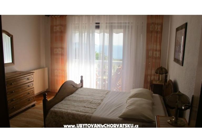 Apartments Mamić – photo 18