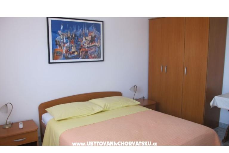 Apartments Mamić – photo 6