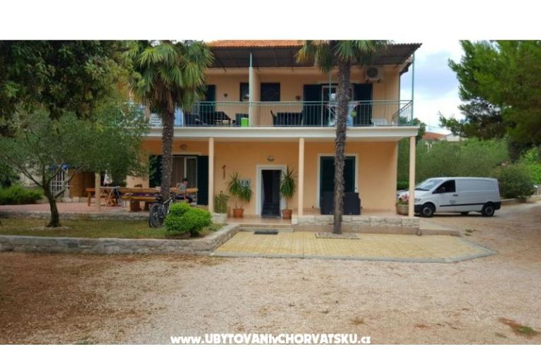Apartments Mara – photo 5