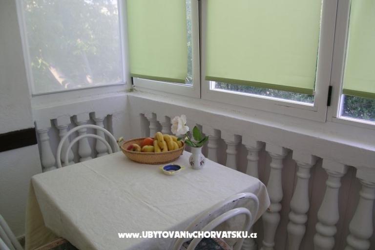Apartments Marijan – photo 12