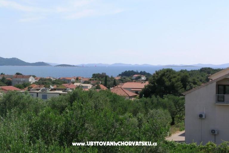 Apartments Marijan – photo 15