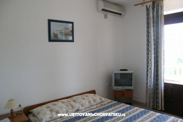 Apartments Marijan – photo 18