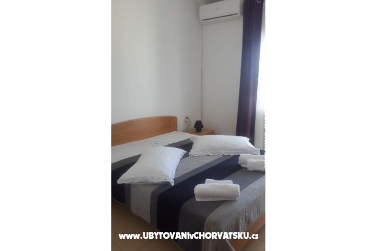 Apartments Marijan – photo 2