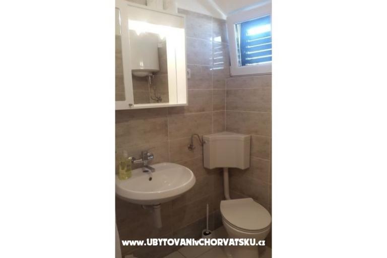 Apartments Marijan – photo 4