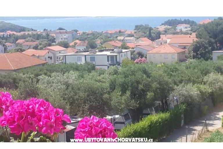 Apartments Marijan – photo 8