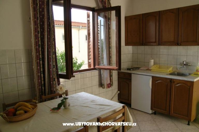 Apartments Marijan – photo 9