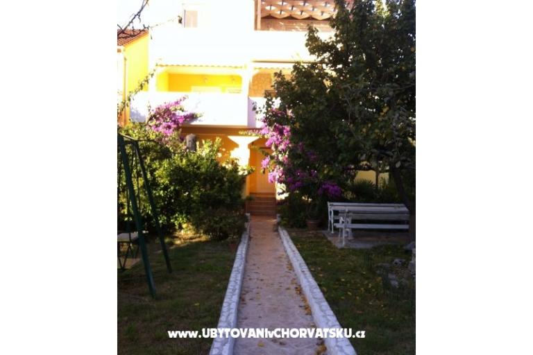 Apartments Marino – photo 2