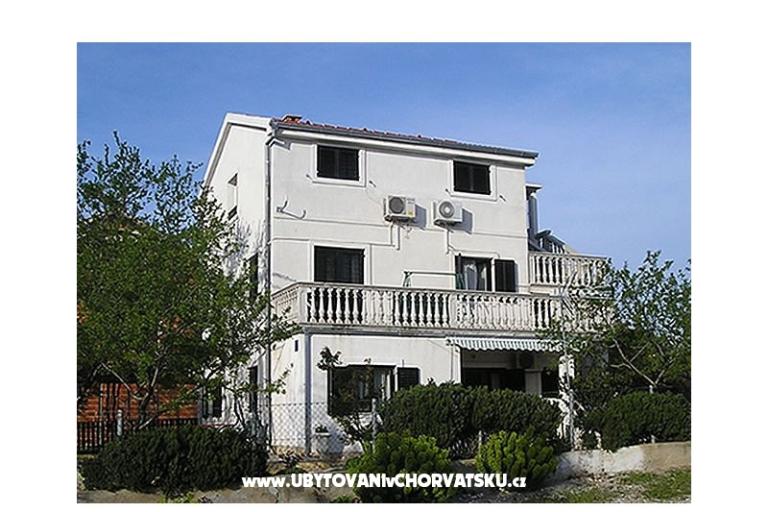 Apartments Mario – photo 3
