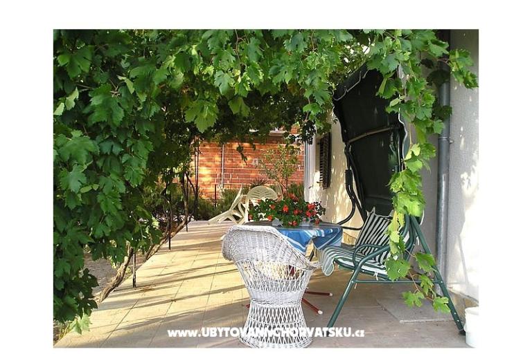Apartments Mario – photo 6