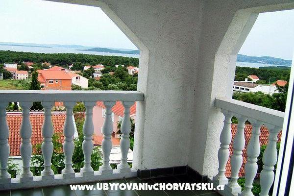 Apartments Markusic – photo 2